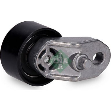 532 0861 10 Umlenk-/Führungsrolle, Zahnriemen