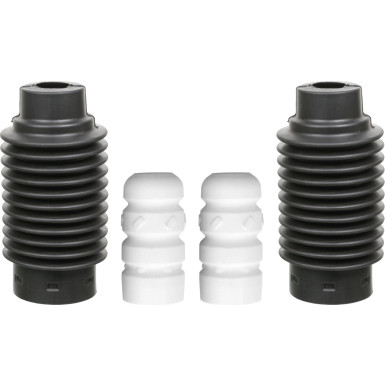 FEBI BILSTEIN 181862 Staubschutzsatz, Stoßdämpfer FEBI BILSTEIN 181862 Staubschutzsatz, Stoßdämpfer