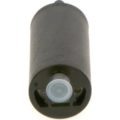 0 580 314 069 Kraftstoffpumpe