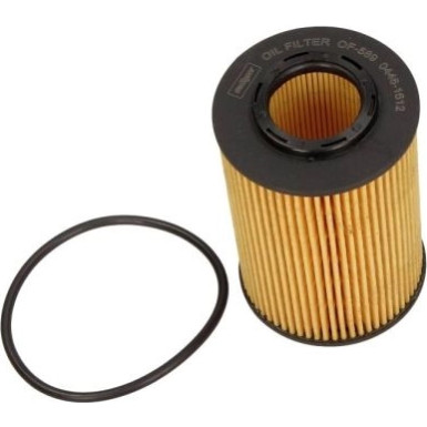 26-0554 Ölfilter 26-0554 Ölfilter