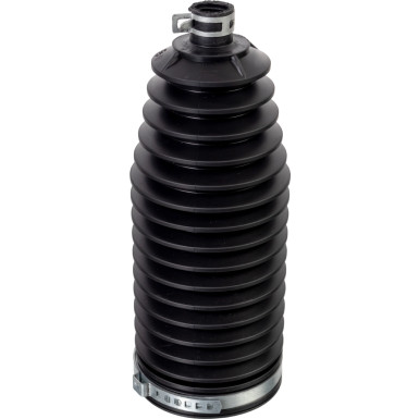 FEBI BILSTEIN 175967 Faltenbalgsatz, Lenkung