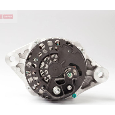 Denso | Generator | DAN1084