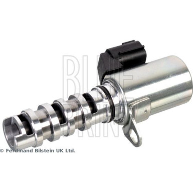 Steuerventil, Nockenwellenverstellung Blue Print Solution ADBP740041