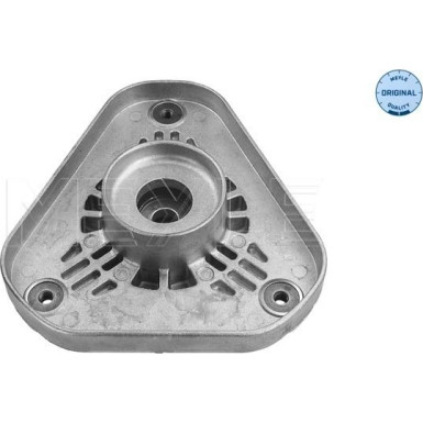 Meyle Federbeinstützlager MEYLE-ORIGINAL-KIT: Better solution for you 014 641 0004