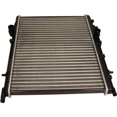AC269230 Kühler, Motorkühlung