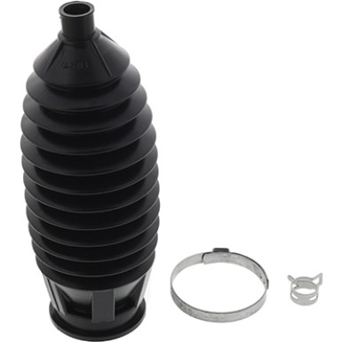 841 0164 30 Faltenbalgsatz, Lenkung 841 0164 30 Faltenbalgsatz, Lenkung