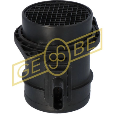GEBE | Luftmassenmesser | 9 5183 1