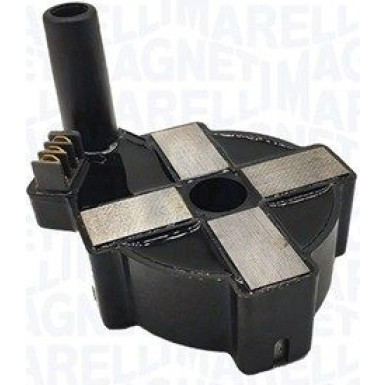 Magneti Marelli | Zündspule | 060717034012