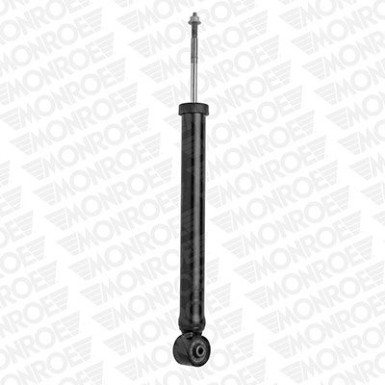 Monroe | Stoßdämpfer | G2165 Monroe | Stoßdämpfer | G2165