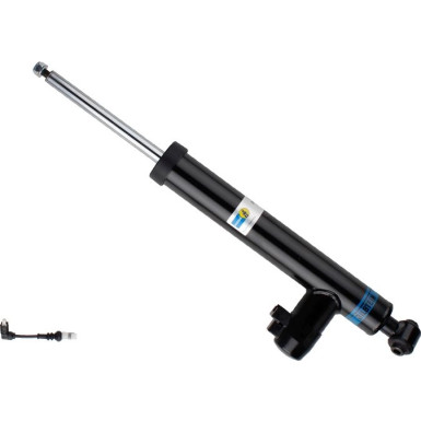 Bilstein | Stoßdämpfer | 20-255831