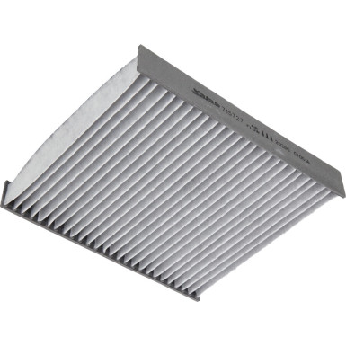 Valeo Filter, Innenraumluft VALEO PROTECT 715727