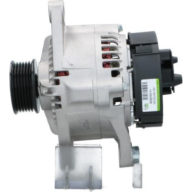 PSH | Generator | 505.504.065.050