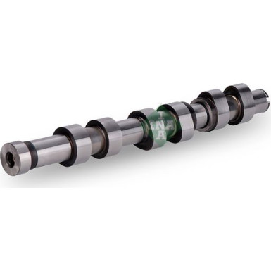 428 0171 10 Nockenwelle