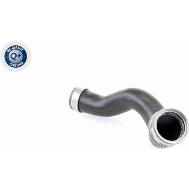 V30-1779 Ladeluftschlauch Q+, Erstausrüsterqualität V30-1779 Ladeluftschlauch Q+, Erstausrüsterqualität