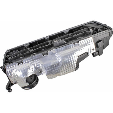 2389173 Zylinderkopfhaube 2389173 Zylinderkopfhaube