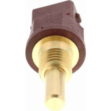 Vemo | Sensor, Öltemperatur | V49-72-0002