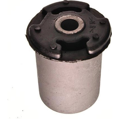 Maxgear | Lagerung, Achskörper | 72-1373
