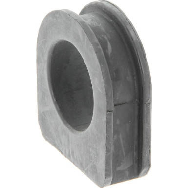 80000264 Lagerung, Lenkgetriebe