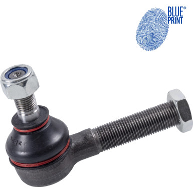 ADK88748 Spurstangenkopf ADK88748 Spurstangenkopf