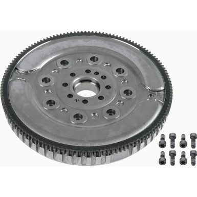 Sachs Zwei-Massen-Schwungrad 2294 000 488