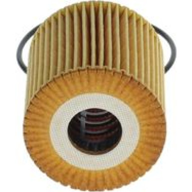BOSCH 1 457 429 284 Ölfilter