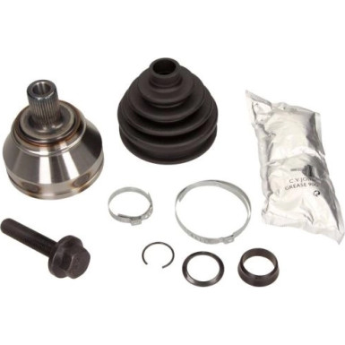 49-1323 Gelenksatz, Antriebswelle 49-1323 Gelenksatz, Antriebswelle