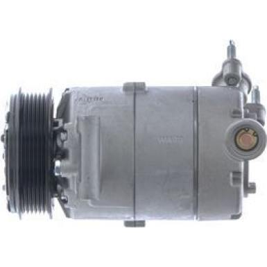 Mahle | Kompressor, Klimaanlage | ACP 1188 000S