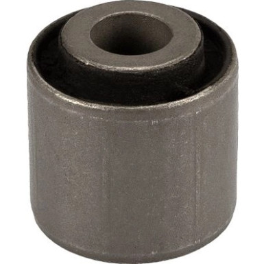 JBU635 Lagerung, Lenker