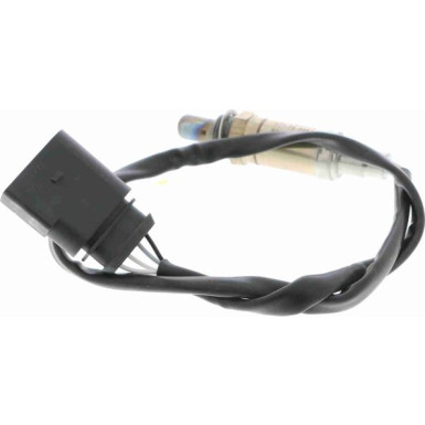 V10-76-0081 Lambdasonde Original VEMO Qualität