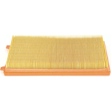 BOSCH 1 457 433 533 Luftfilter BOSCH 1 457 433 533 Luftfilter