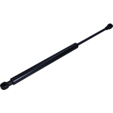 Maxgear | Gasfeder, Koffer-/Laderaum | 12-1807