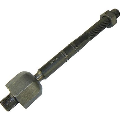 51007018 Axialgelenk, Spurstange COMPETENCE KIT