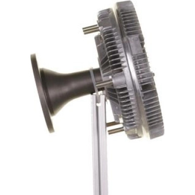 Mahle | Kupplung, Kühlerlüfter | CFC 3 000P