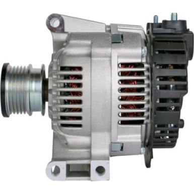 8EL 012 426-281 Generator