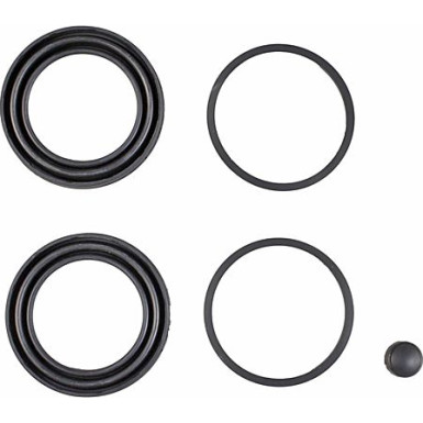 114-0221 Reparatursatz, Bremssattel GREENPARTS 114-0221 Reparatursatz, Bremssattel GREENPARTS