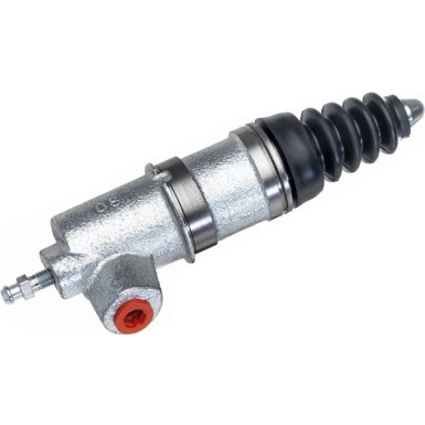 24.2525-1706.3 Nehmerzylinder, Kupplung