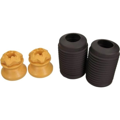 72-3364 Staubschutzsatz, Stoßdämpfer