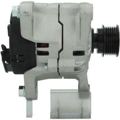 PSH Generator +Line Original 215.518.090.010