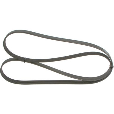 1 987 947 981 Keilrippenriemen