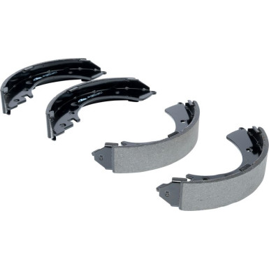 03.0137-0294.2 Bremsbackensatz