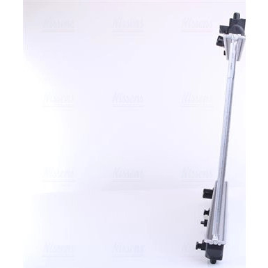 64200 Kühler, Motorkühlung