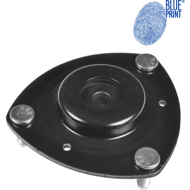 ADH280110 Federbeinstützlager