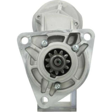 PSH Starter +Line Original 130.538.113.050 PSH Starter +Line Original 130.538.113.050