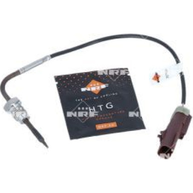 NRF Sensor, Abgastemperatur EASY FIT 707401