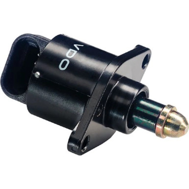 C95128 Leerlaufregelventil, Luftversorgung