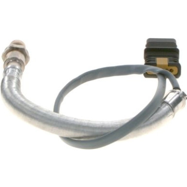 0 258 030 142 Lambdasonde