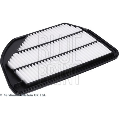 ADBP220107 Luftfilter ADBP220107 Luftfilter