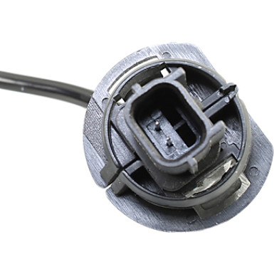 09001375 Sensor, Raddrehzahl 09001375 Sensor, Raddrehzahl