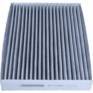 Maxgear | Filter, Innenraumluft | 26-1624