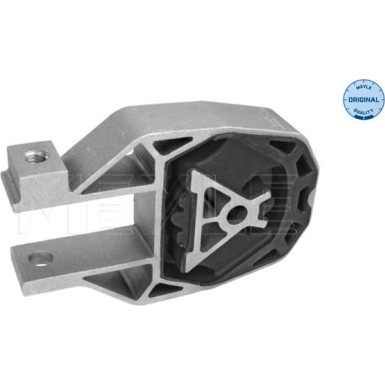 714 130 0010 Lagerung, Motor MEYLE-ORIGINAL: True to OE.